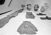 20日 参加募集締め切り ほか (2000年11月14日号)