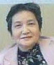 糸賀一雄記念賞 ウォー・ティ・ホアン・イエン（ベトナム）と寺谷隆子（東京都）の両氏が受賞