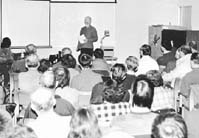 英国の里山保全の歴史 ほか (2001年1月24日号)