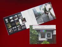 ２３日 愛知川農業水利研究集会 ほか (2000年2月20日号)