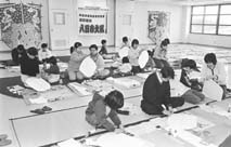 お父さん、お母さんと ほか (2000年12月26日号)