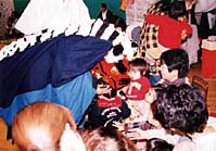 交通事故で10人が死亡 ほか (2002年1月28日号)