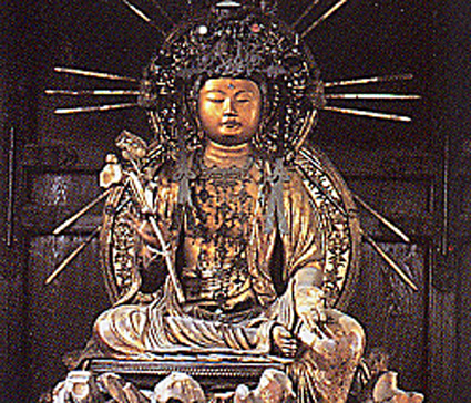 “得特”観光パスポートで湖都大津を楽しんで！