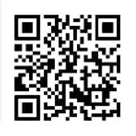 参加募集ホタル観察会