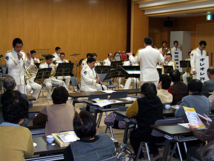 竜王町が「異常事態」