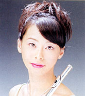 ザ・ファーストリサイタル