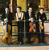 “芸術の秋”到来「びわ湖大津  秋の音楽祭」