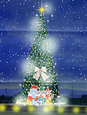 琵琶湖クルージングモール「ピエリ守山」