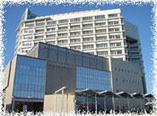 がん対策アクションプログラム 低迷する検診の受診率向上へ