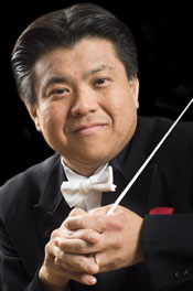 日野でしか味わえない感動！オーケストラ・ムジカ・チェレステ