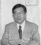 民主党・小田氏を軸に最終局面 ほか (2000年8月3日号)