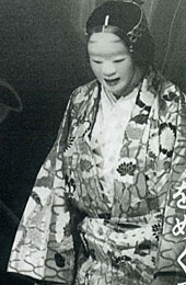 「葵の巻」中心に