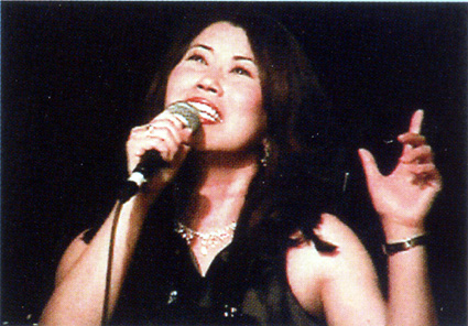 依存症回復へのメッセージ「人生あきらめたらあかん！」