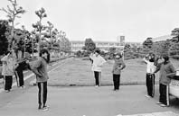 即時に暗証番号の変更可能に ほか (2000年12月20日号)