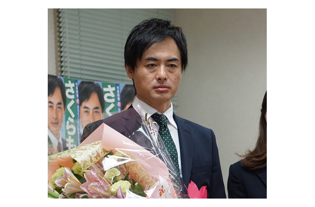 まだ解明されていない5つの疑問