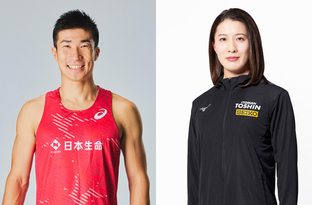 わたＳＨＩＧＡ輝く国スポ 式典出演者など決定