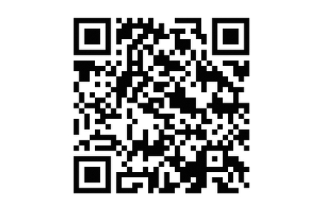 スタンプラリー情報