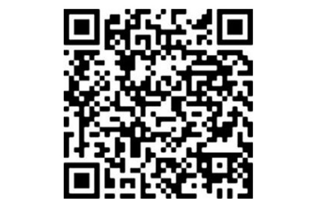 アートと障害を考える ネットワークフォーラム　2024