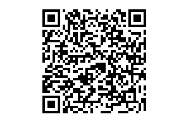 矢橋帰帆島公園「子どもの広場」アンケート実施中