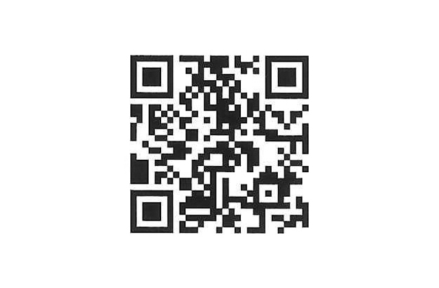 第7回　滋賀吃音のつどい