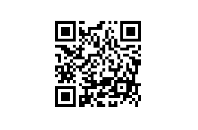 「モーツァルト　父の夢、子の夢」29日　草津で出版記念コンサート