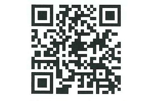 第5回滋賀吃音のつどい 28日　草津で