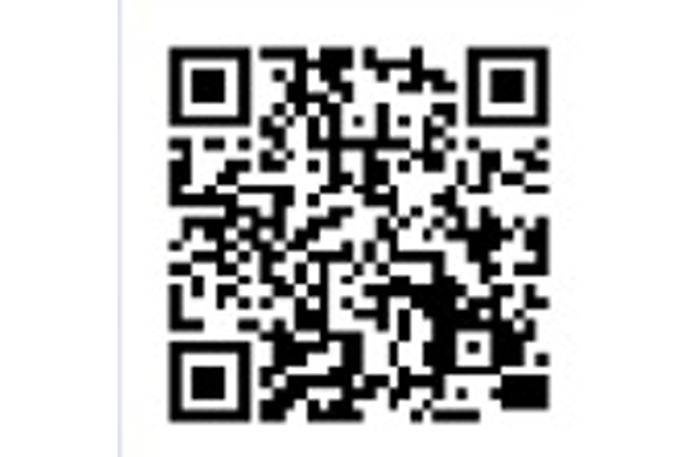 女性・若者向け創業セミナー