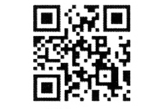 「あいのつちやまマラソン」出場を受け付け中