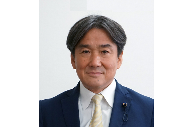 12年ぶりの栗東市長選挙 （下）