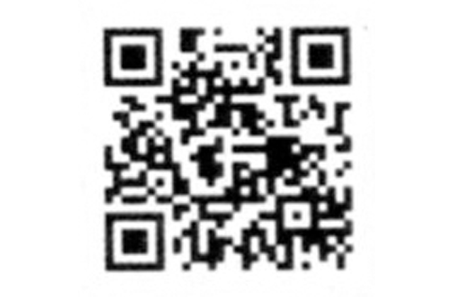 「お城エキスポ」出張イベントが甲賀に