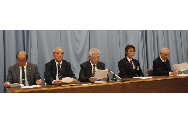 栗東で「ふるさとサポート応援隊」が始動