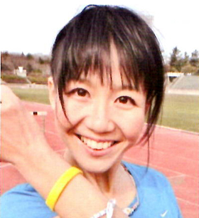 がん乗り越えた牧野氏迎え 市民公開講座