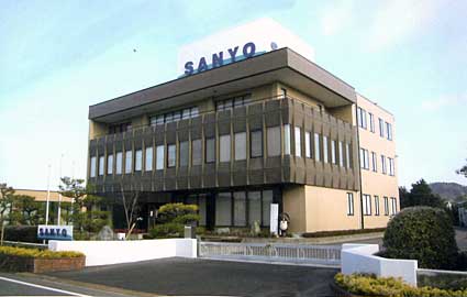 中小ゼネコン三陽建設（株）が業者への支払いをオール現金化