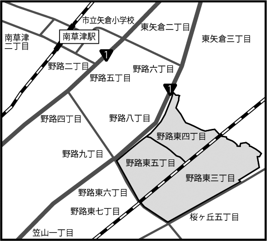 15日開会の2月県会に提出 民泊の制限に関する条例案