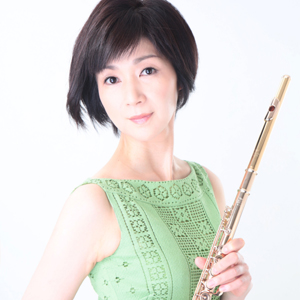 県出身のアーティスト迎え