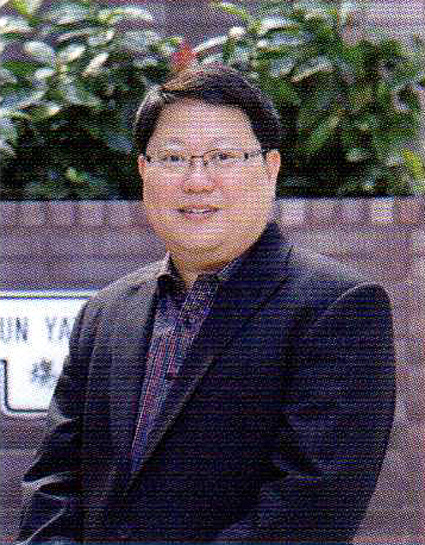 第19回生態学琵琶湖賞の受賞者　森田健太郎、梁美儀の両氏が講演