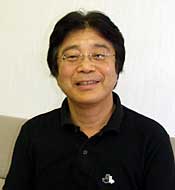 泥沼化する野洲市民病院問題（３）