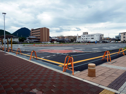 泥沼化する野洲病院問題（2）