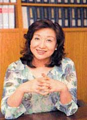 7月1日、甲賀市水口町で金融トラブル対処のフォーラム