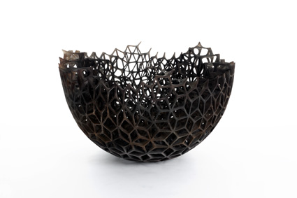 「武村和紀―Ｇｒｏｗｉｎｇ響―」