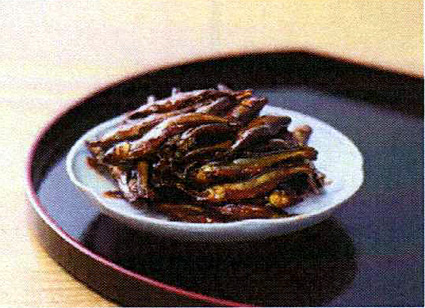 湖国のええもんうまいもんフェア