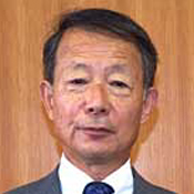 鬼気迫る23日投開票の野洲市長選