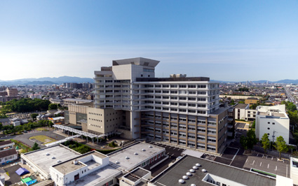 2年の工事終えて11月7日に