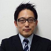 病院の駅前建設に首尾一貫して反対