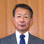 中核医療は交通便利な駅前に