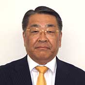 駅前での病院建設には反対