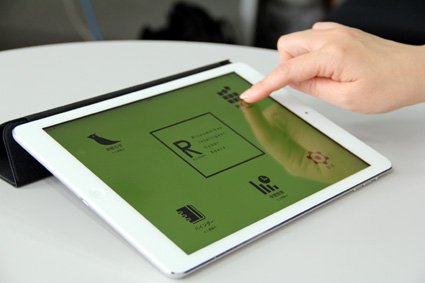 立命館守山中・高とＩＳＩＤ