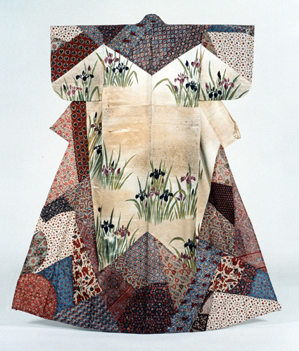 春季特別展「江戸の異国万華鏡」ミホ・ミュージアムで開催中