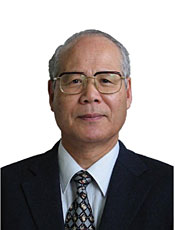 糸賀一雄記念賞を受賞!!