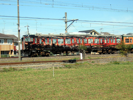 きょう20日、野洲市で 県内初の国民保護実動訓練